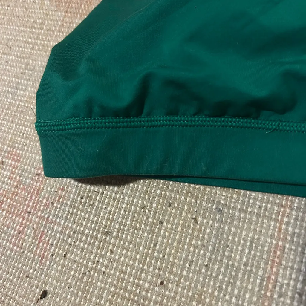 Lululemon energy bra - Image 3