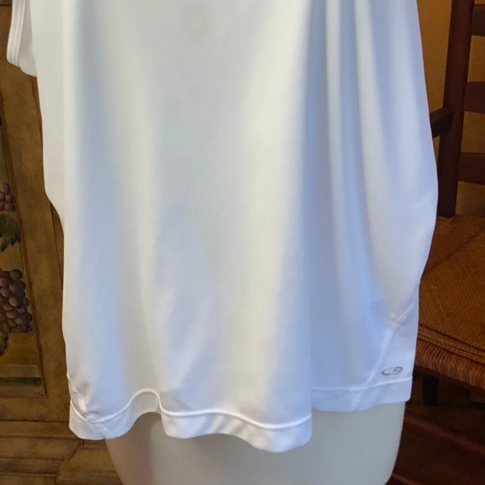 Tennis tops - Image 2