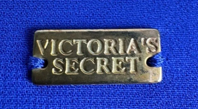 Victoria’s Secret sheer swimsuit cover size medium / large - Image 5