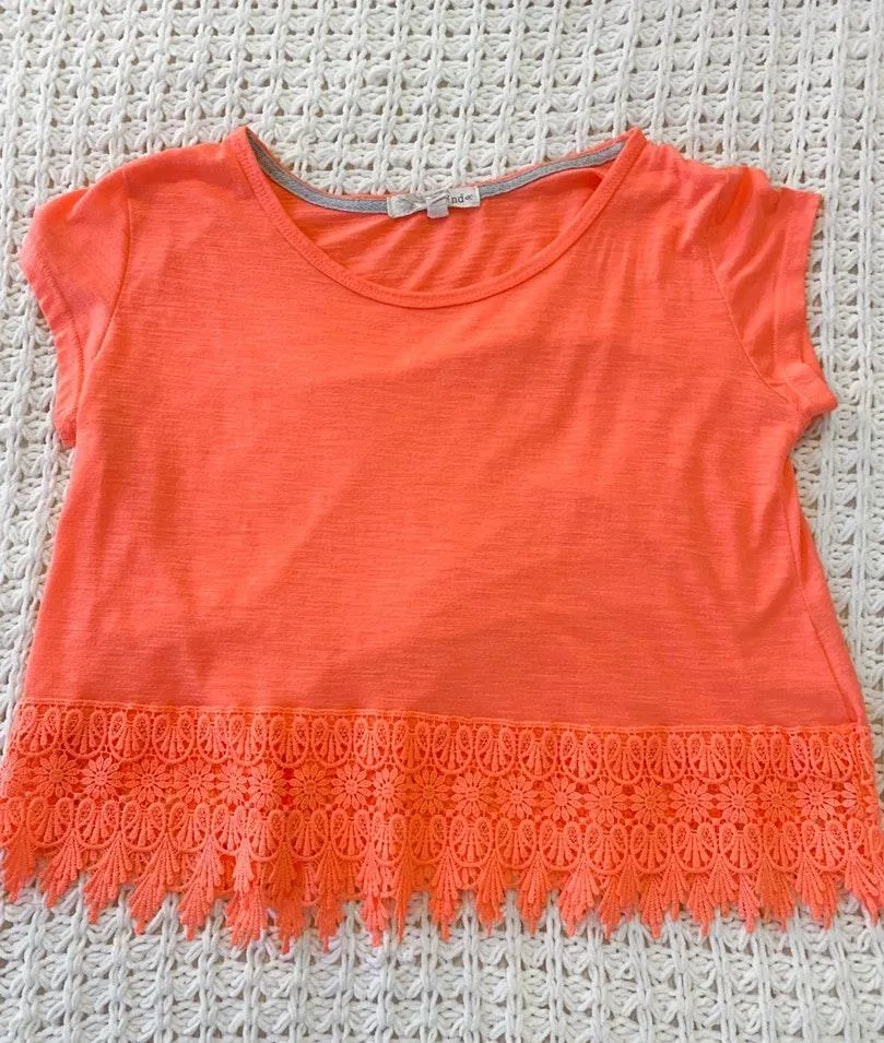 TJ Maxx Top - Image 4