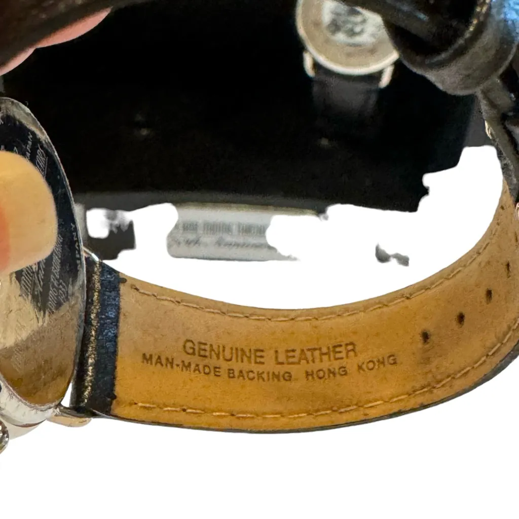 Disney’s Mickey & Minnie Through the Years 70th Anniversary Collectable Set 1998 - Image 5