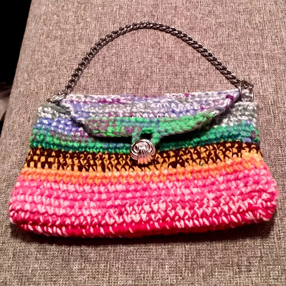 Adoreable Multi - Image 2