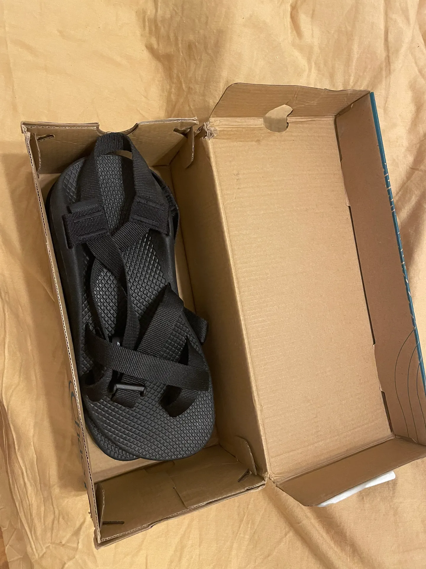 Chaco s Womens Z / Cloud X2 - Image 2