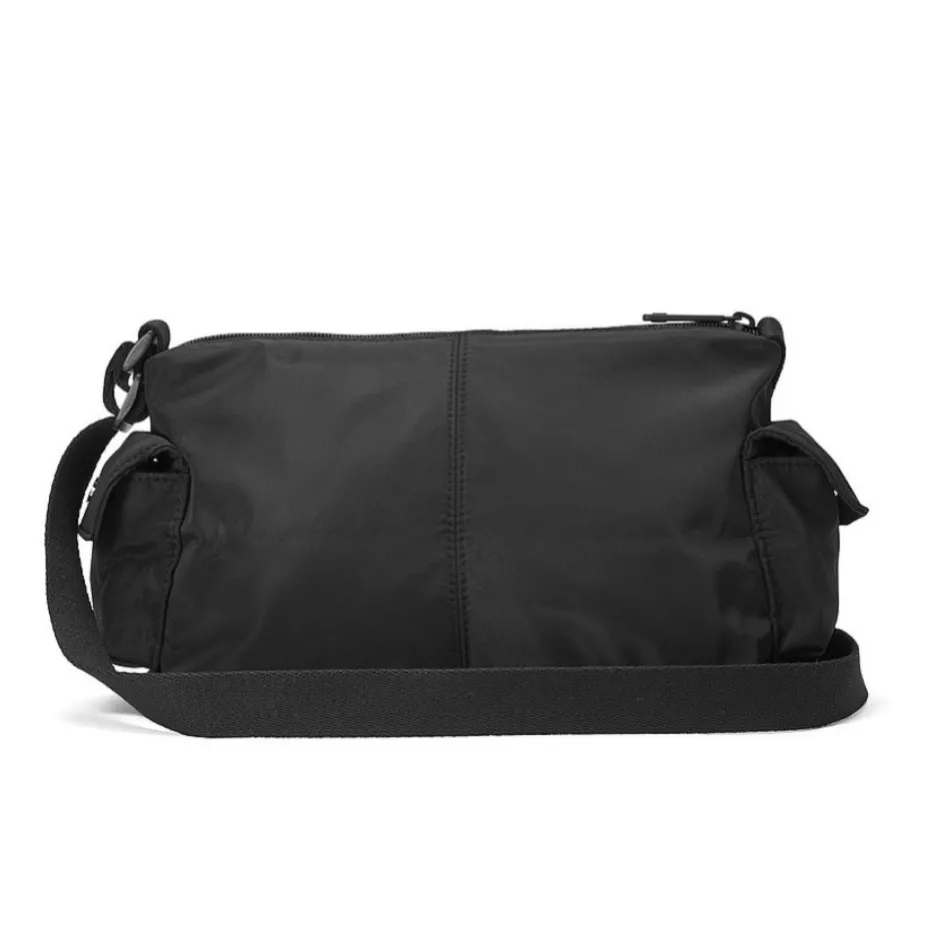 PINK Victoria’s Secret Nylon Cargo Shoulder Bag - Image 2