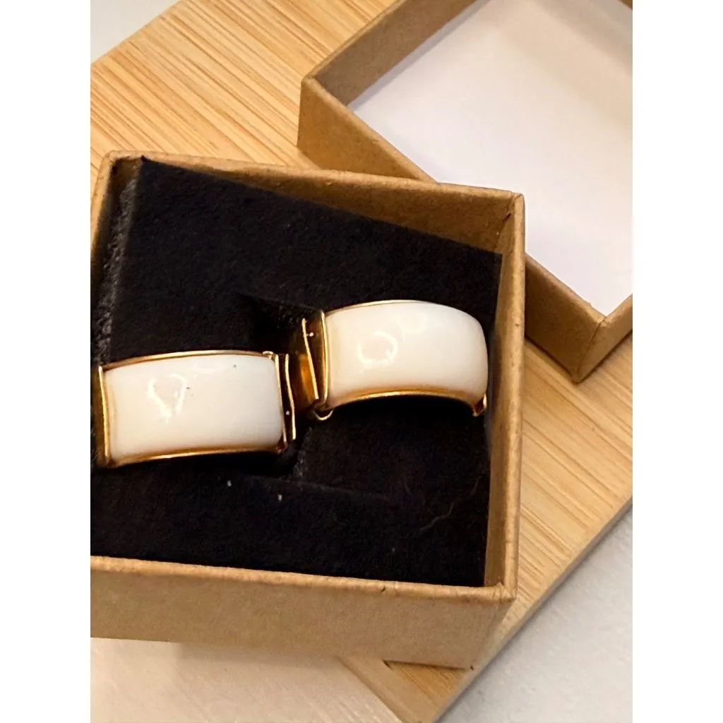 Vintage Gold - Image 5