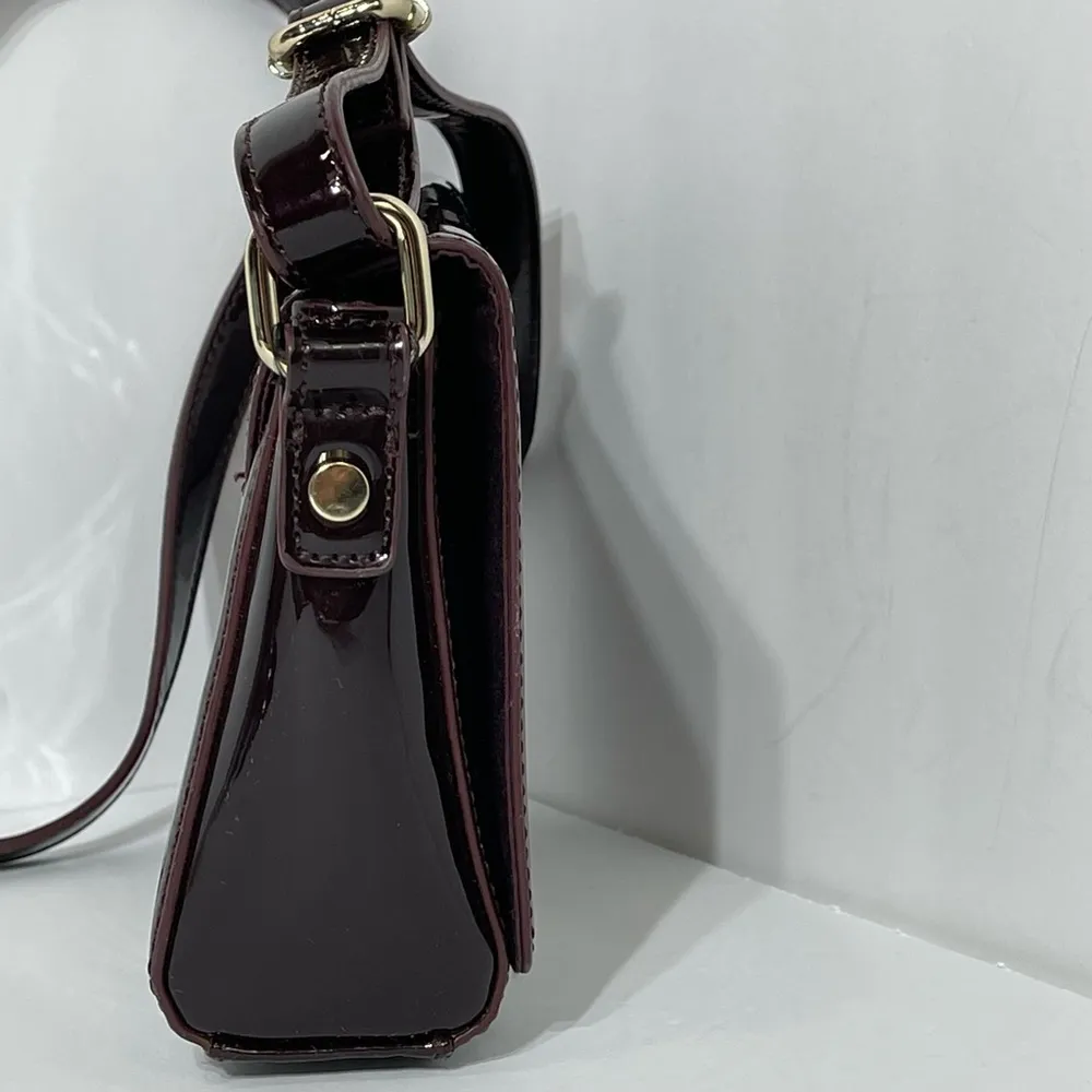 Clarks Maria Ann Shoulder Bag - Image 10