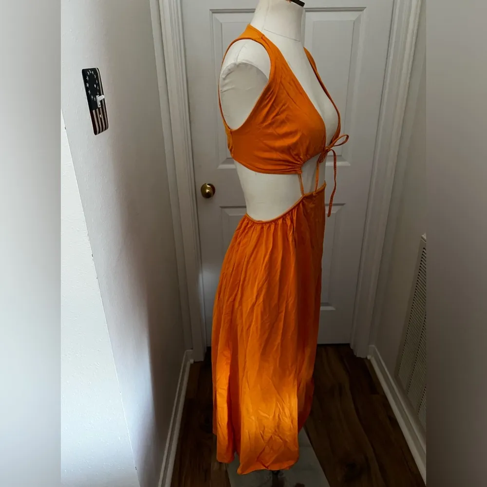 S -  - dress - Image 3