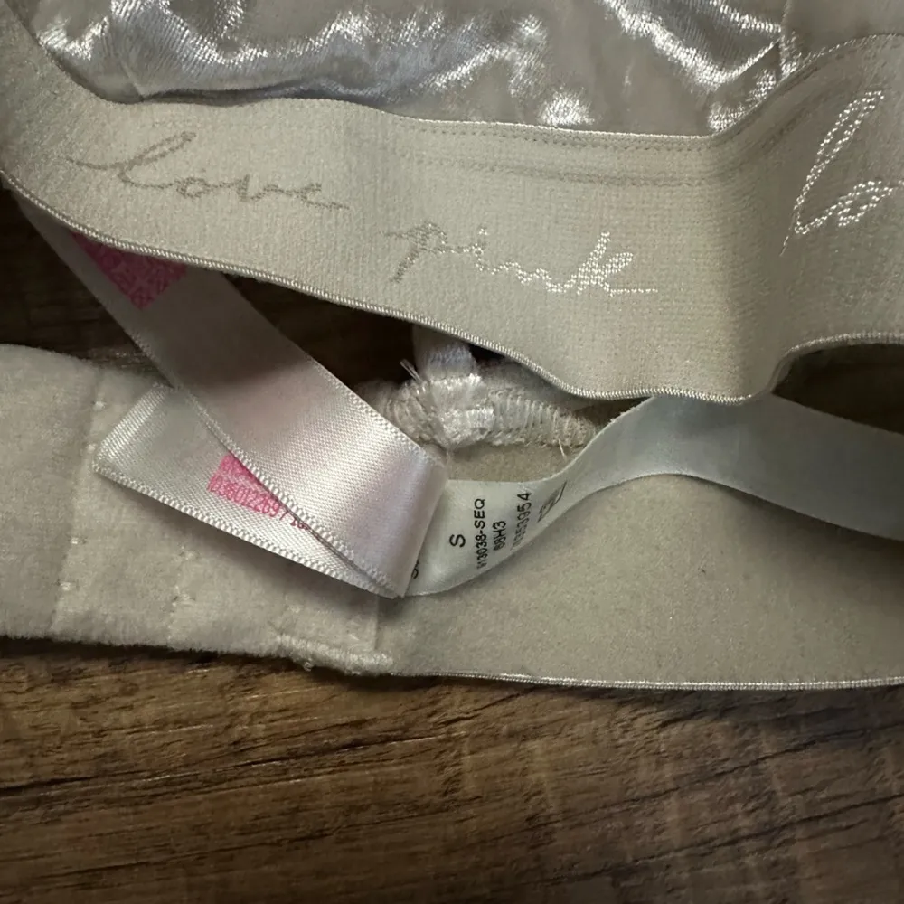 Bralette bundle - Image 3