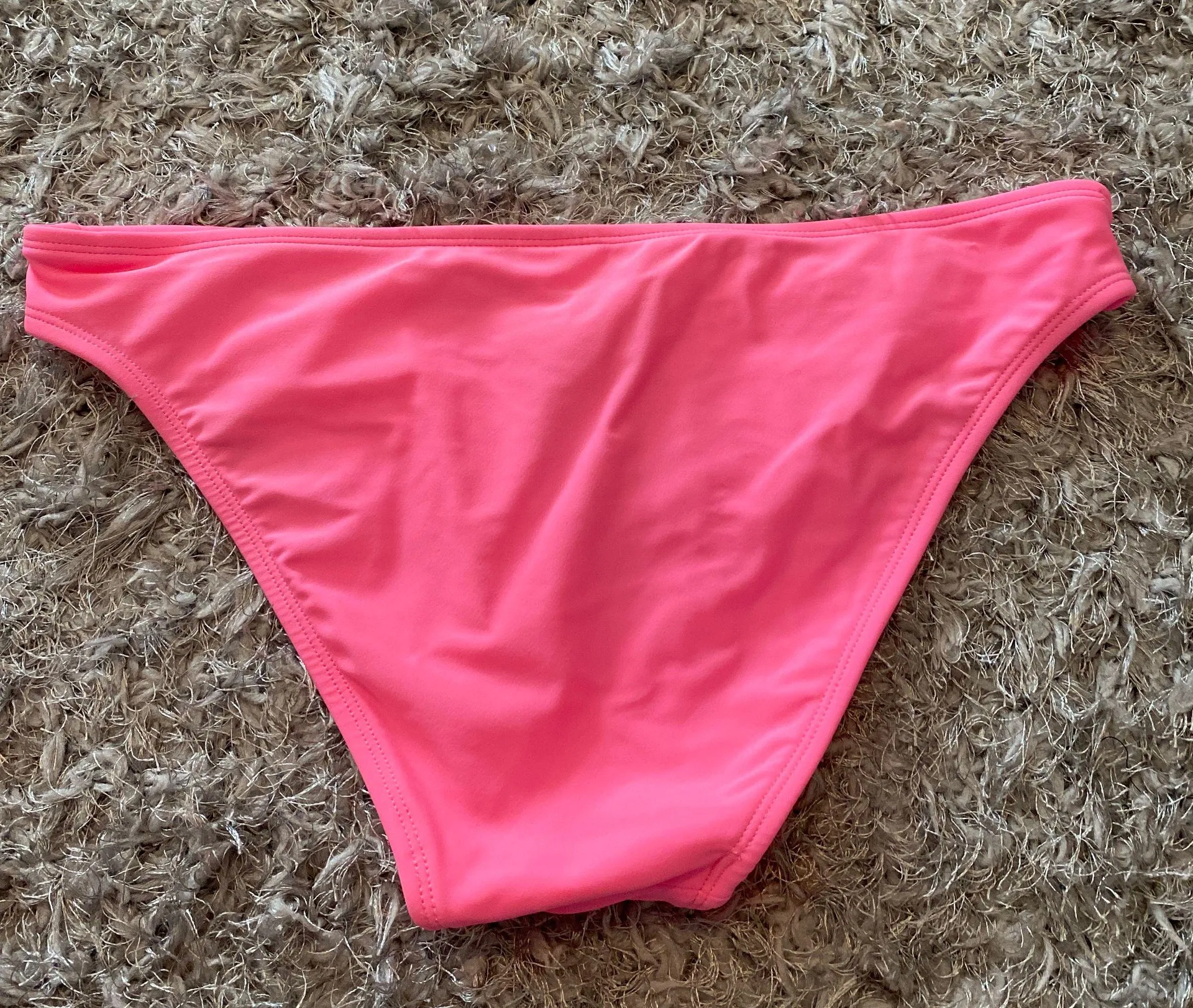 Xhilaration Bikini Bottom  - Image 2