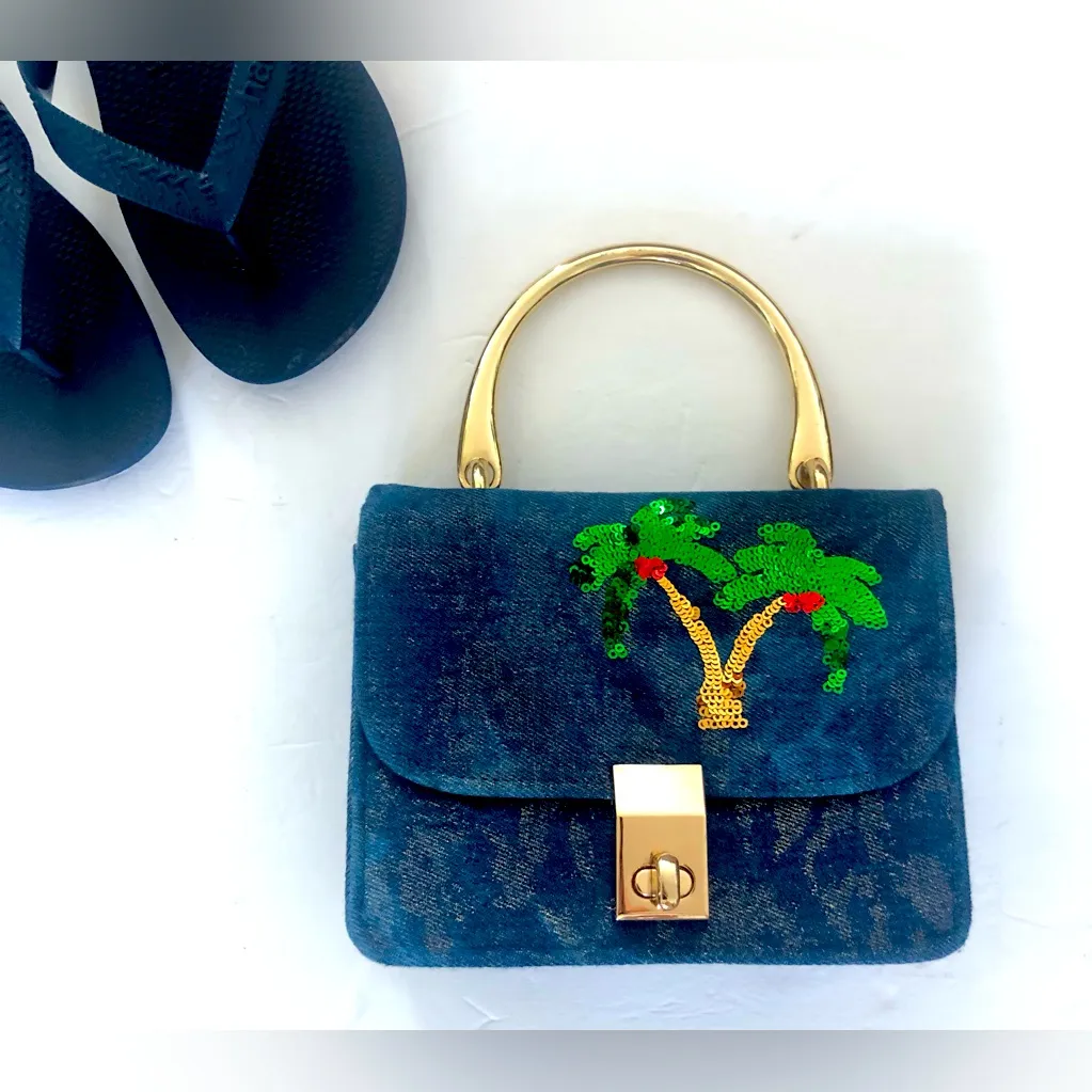 Olivia Miller Handbag Collection - Image 6