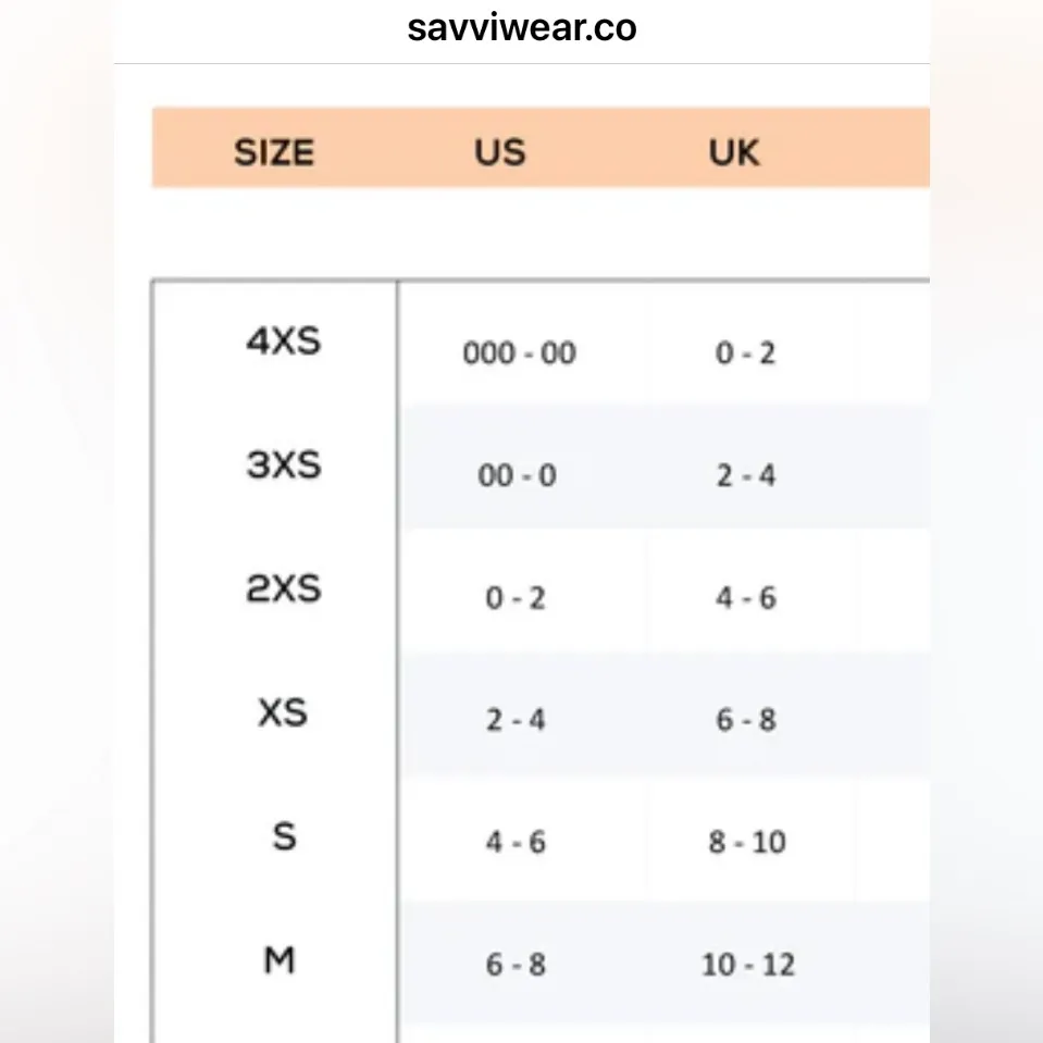 Savvi Red 1 Shoulder Cropped Athletic Sport Top NEW S - Image 5