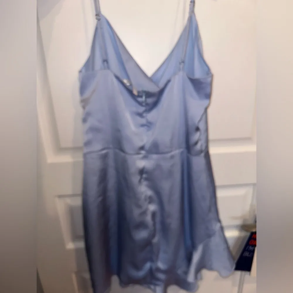 Lucy in the sky dress - Image 2