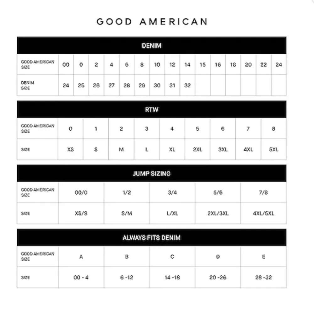 Good American Better Than Leather Good Boy in Warm Caramel003 - Image 4