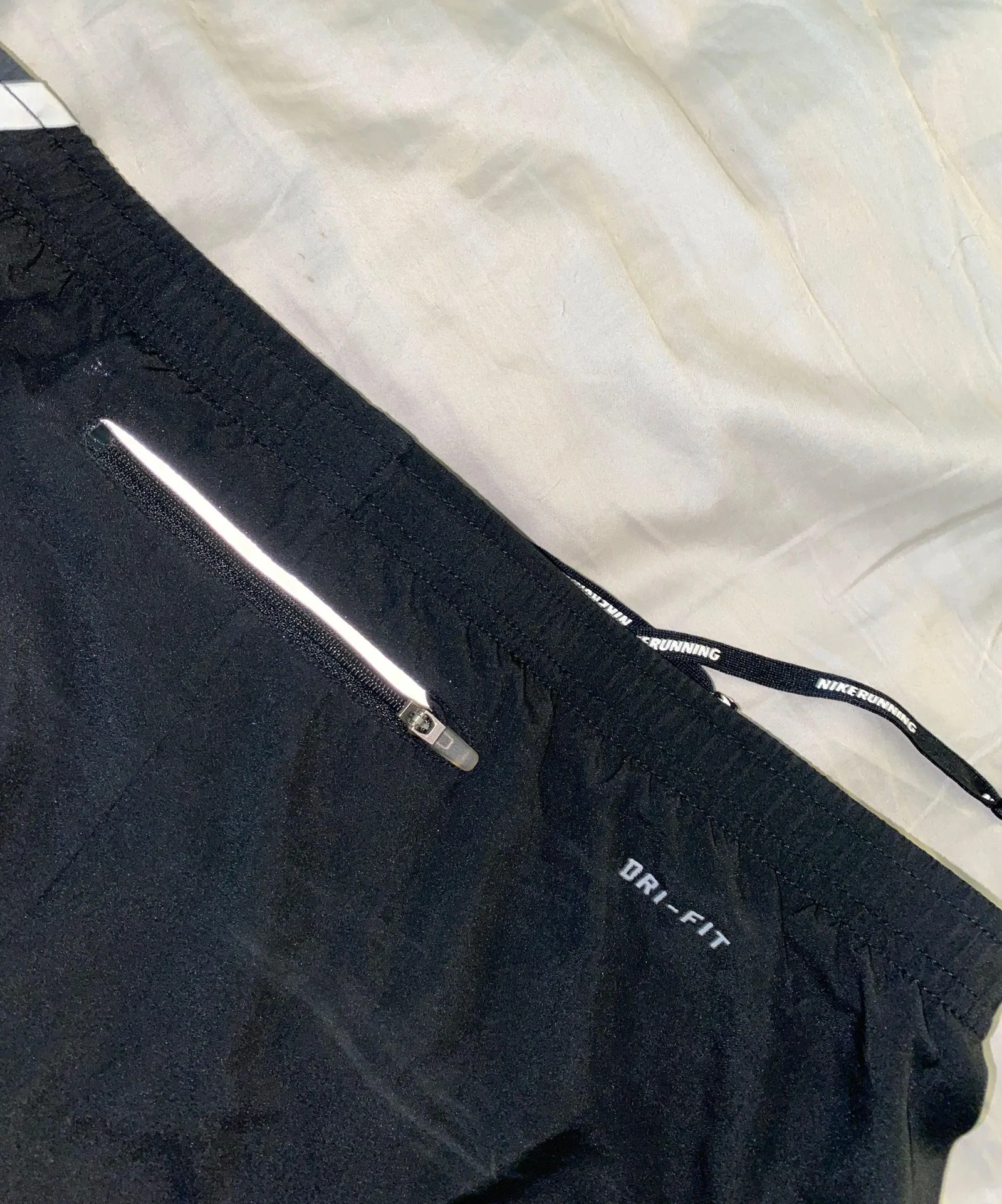 Nike Shorts - Image 2
