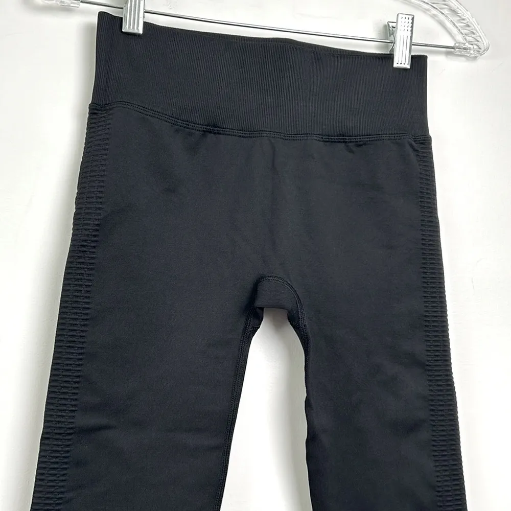 Brooks|Pureproject capri leggings sz Small - Image 3