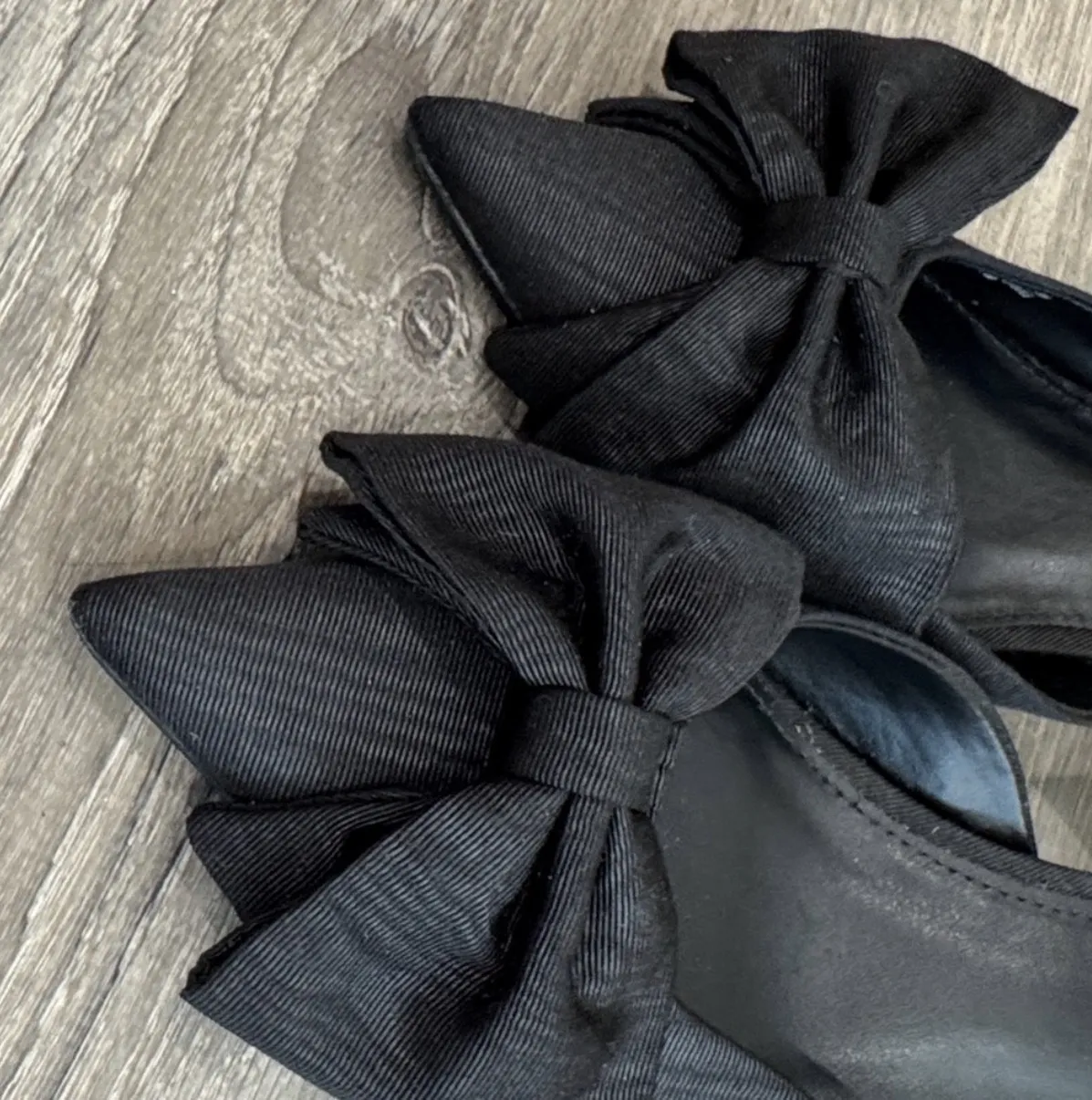 Steve Madden  Heels - Image 4