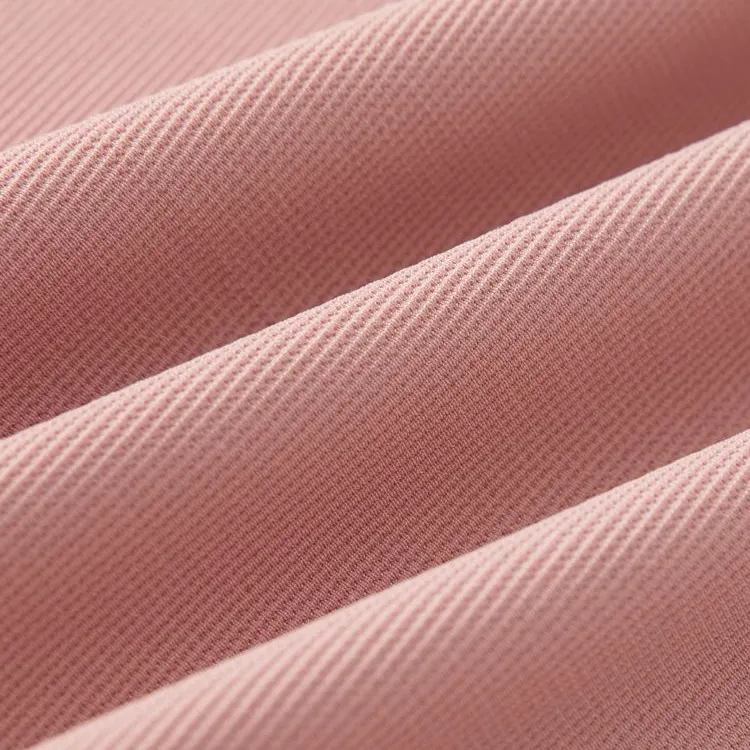 Halara Flex High Waisted Pocket Wide Leg Micro Waffle Work Pants Size Large - Image 7