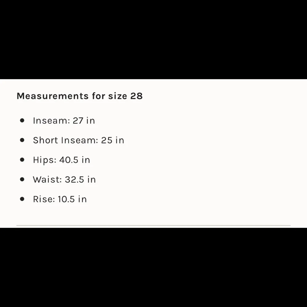 Maggie Mid-Rise Straight-Leg Jeans deconstructed blown out knee festival summer - Image 10