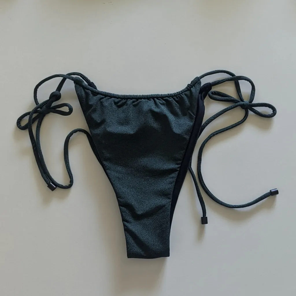 {Tavik} Brand New Jones Bikini Bottoms - Image 4