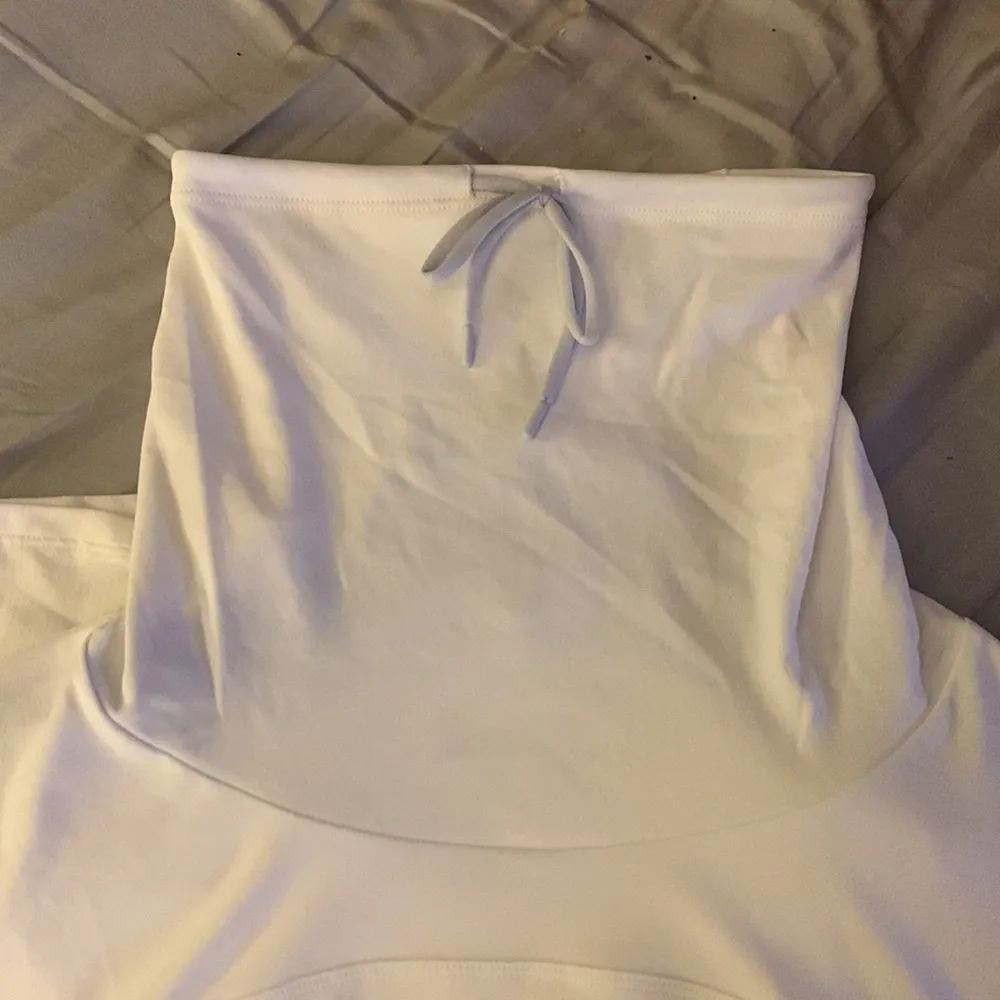 Under armour Heatgear top - Image 3