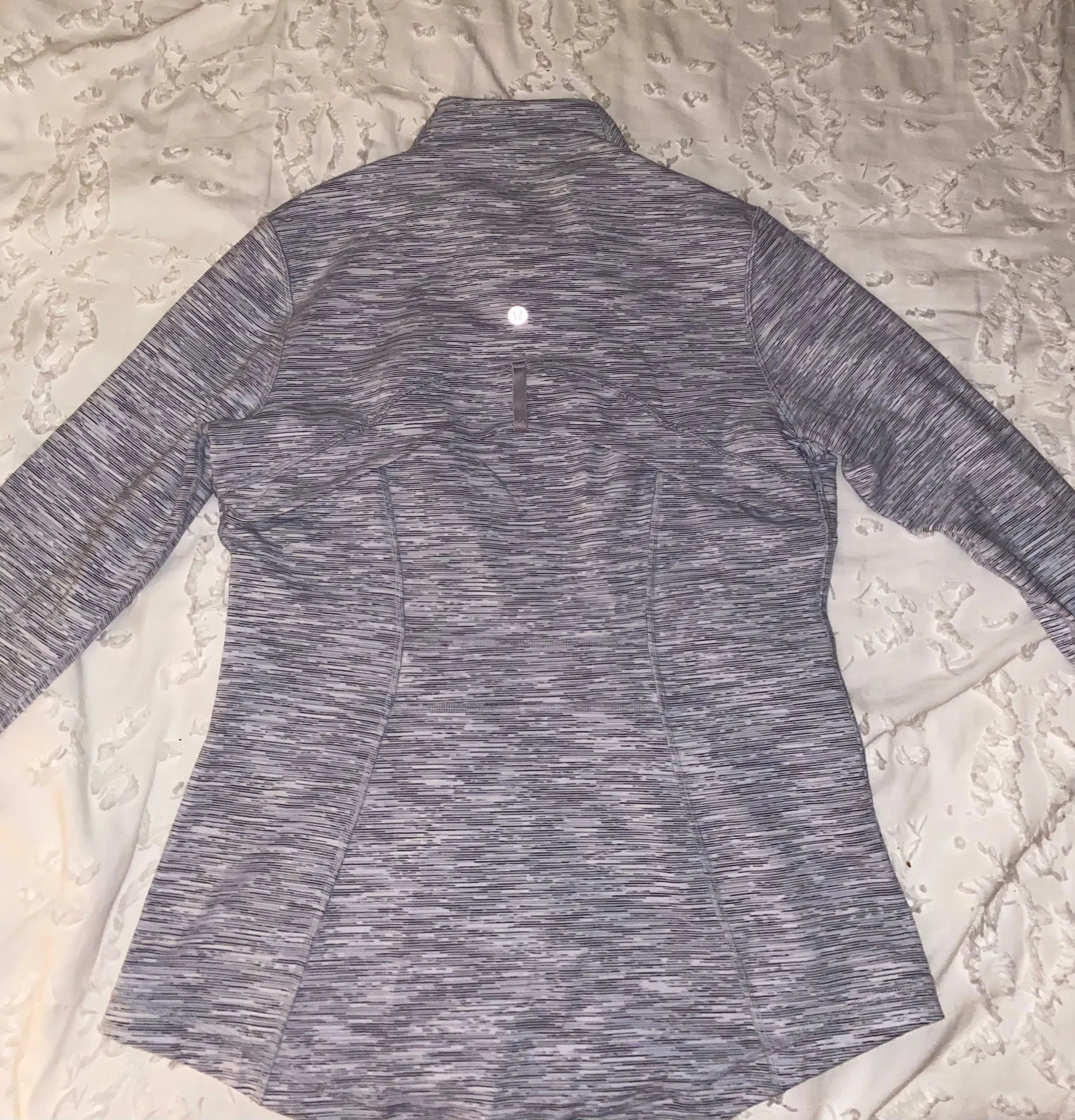 Lululemon Define Jacket - Image 2