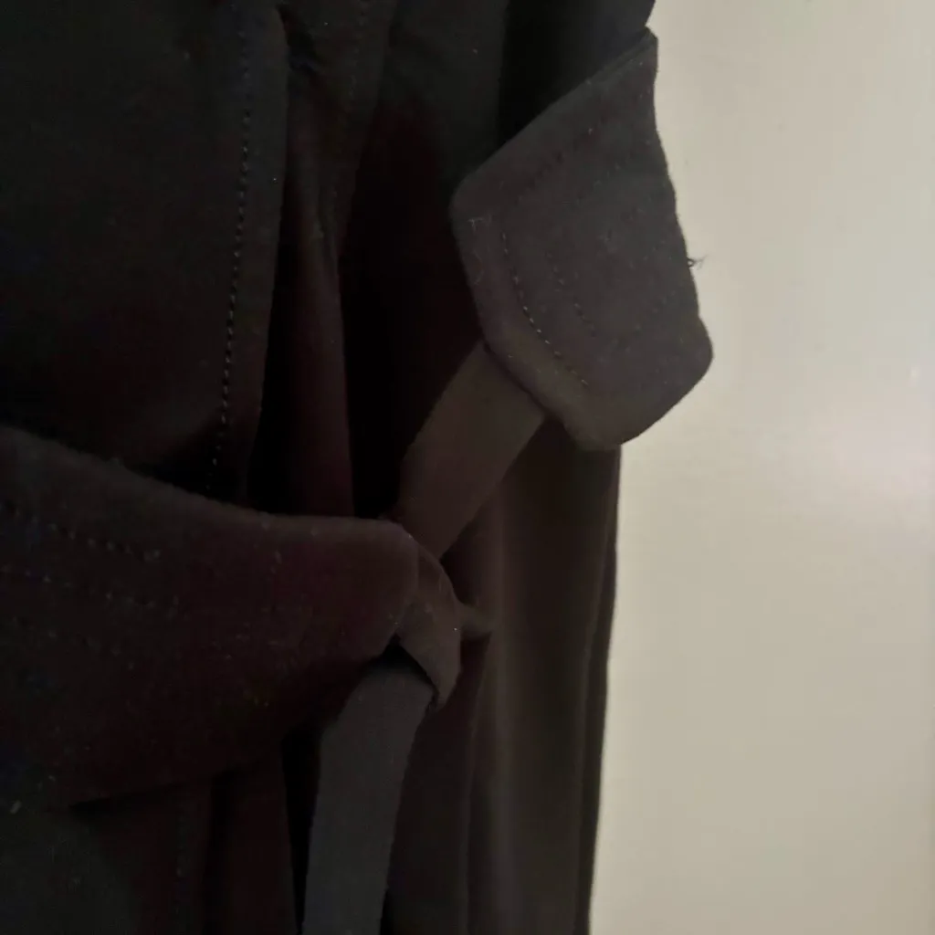 Joie Goldwin Dress - Image 6