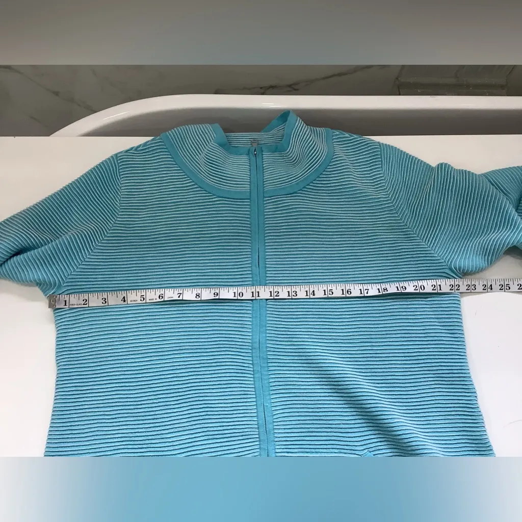 Women’s cardigan- comfy and dressy🌷NWT🌷 - Image 10