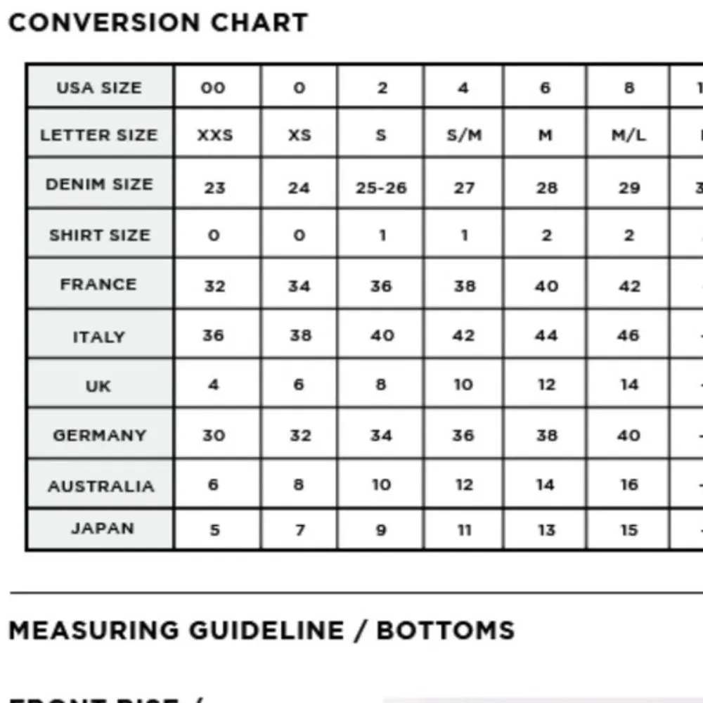 Current/Elliott The Double Ruffle Tee Linen Cotton Pearson Floral 2 - Medium - Image 12