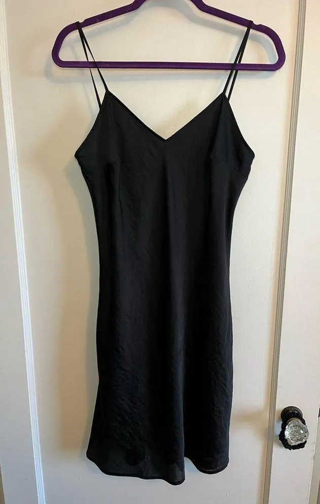 Michael kors slip dress - Image 2