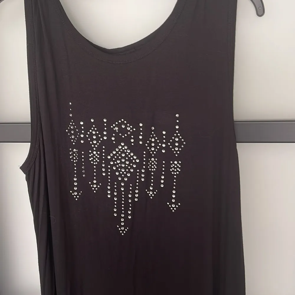 Cowgirl hardware western theme - Image 2