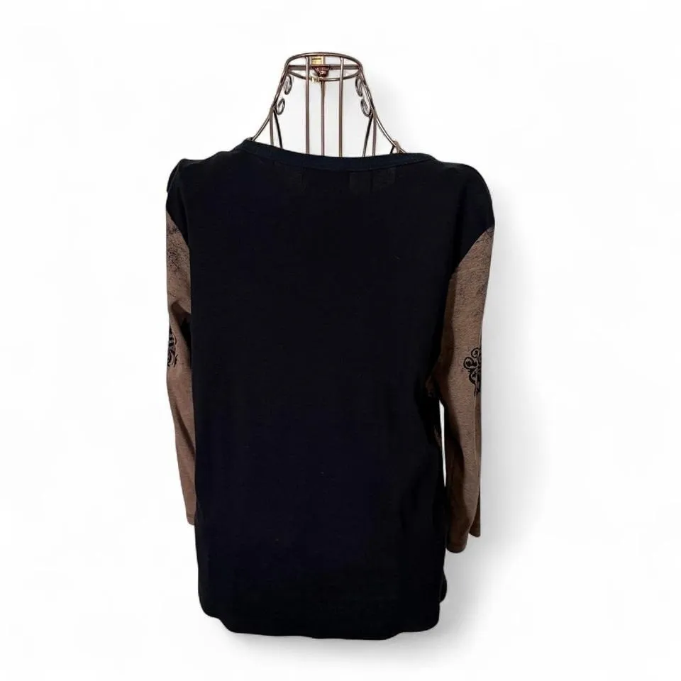 Vanilla Sugar - Image 2