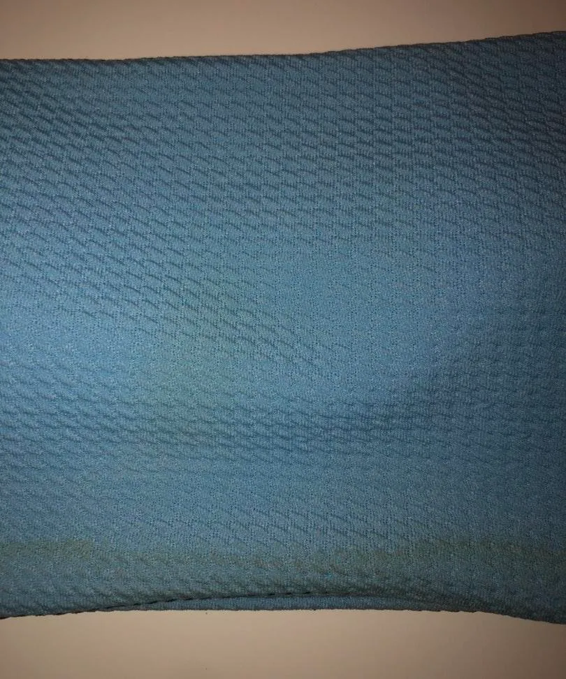 Zaful Bandeau Bikini - Image 4