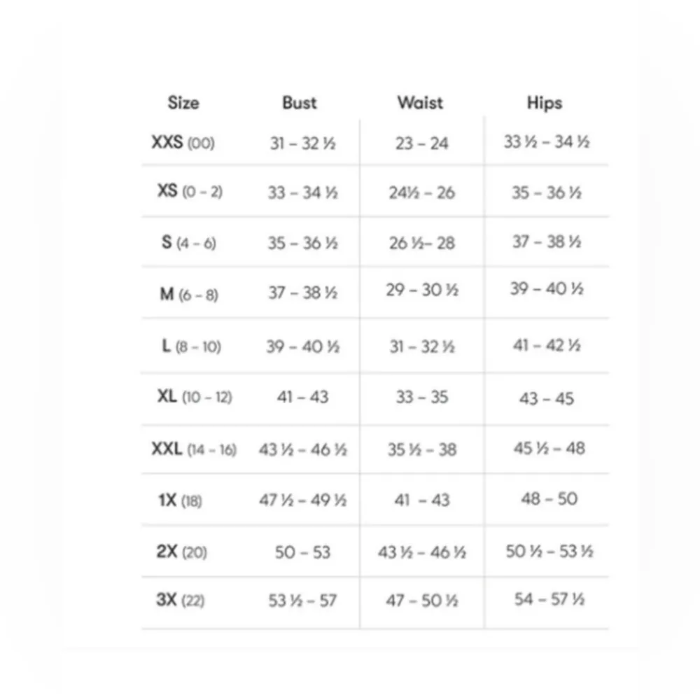 Show Me Your Mumu Nicole Maxi Dress Soft Beige Chiffon NWT - Image 6