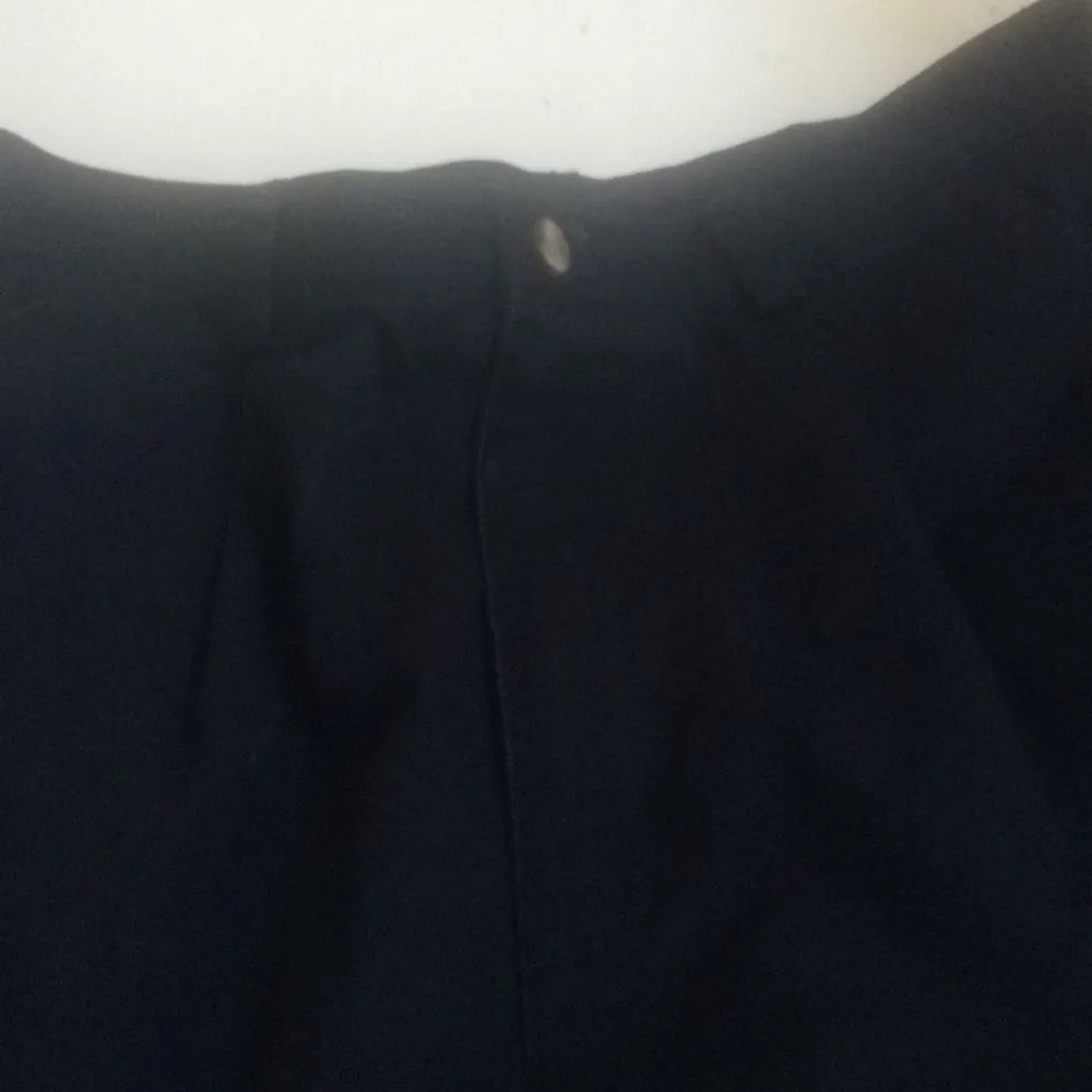 FINAL MARKDOWN Ladies saint johns bay shorts 12p - Image 3