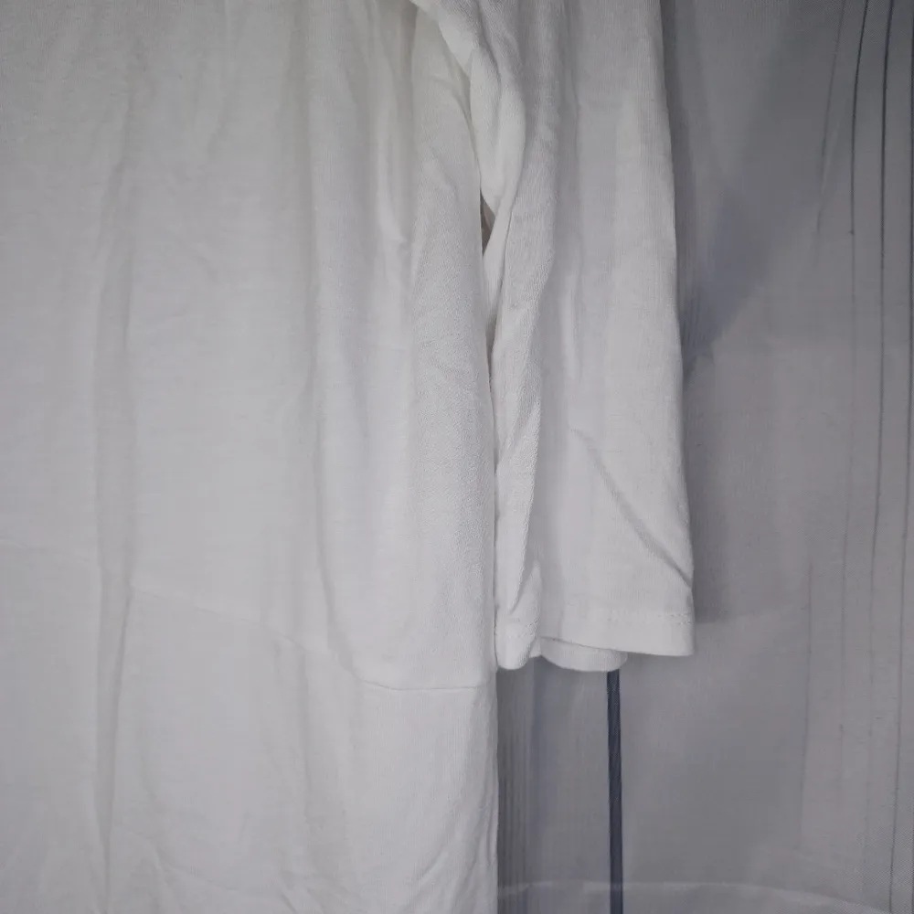 J.Jill 3/4 Sleeve shirt - Image 3