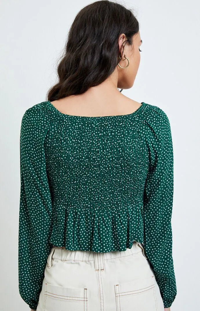 PacSun Shirt - Image 2