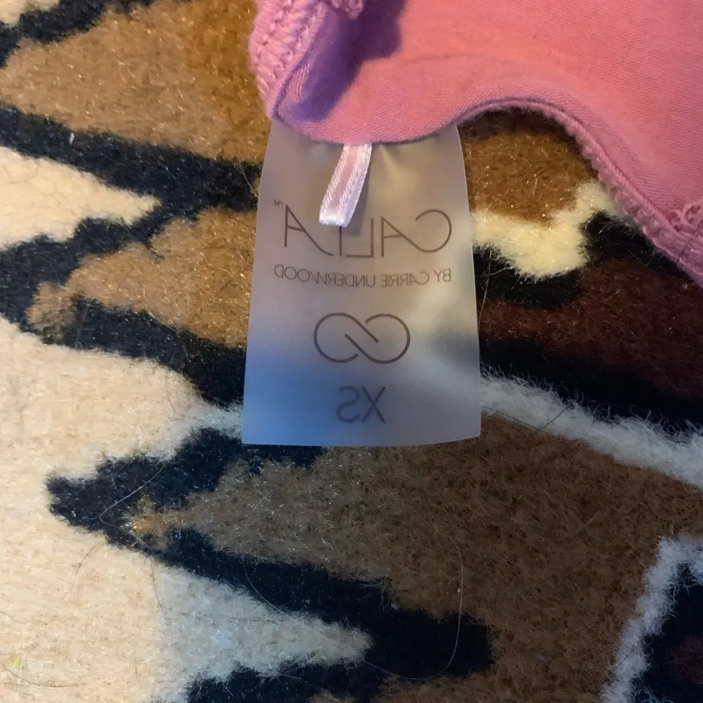 Calia by Carrie Underwood Tank Top - Image 2