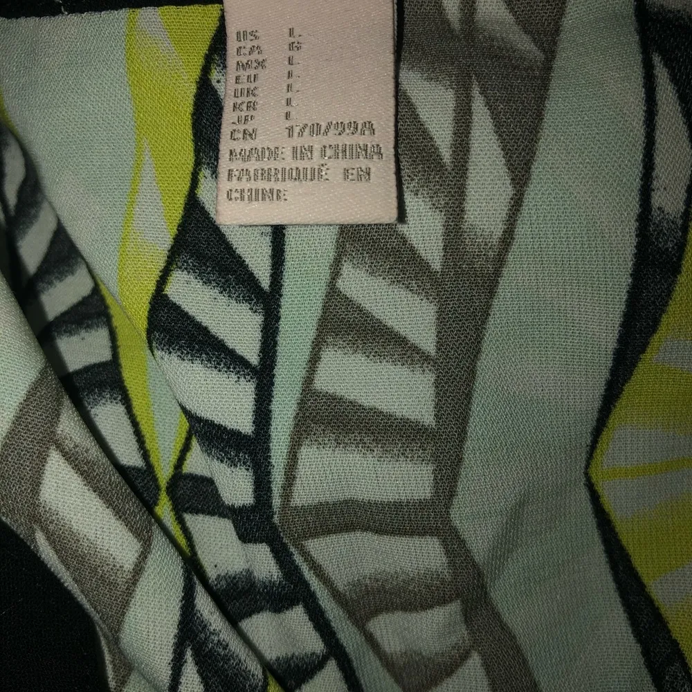 🆕 F21 Summer Work Dress - Contemporary - Image 4