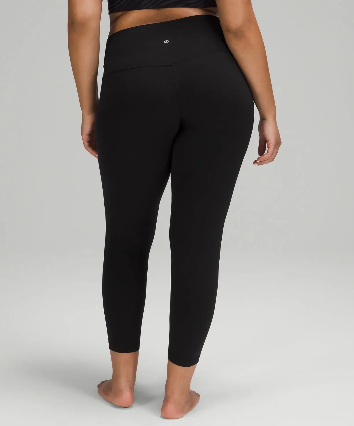 Lululemon Aligns - Image 2