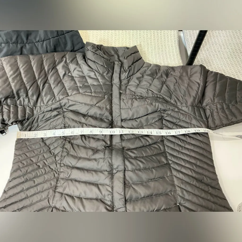 Eddie Bauer down fill coat 🦆🦆 - Image 5