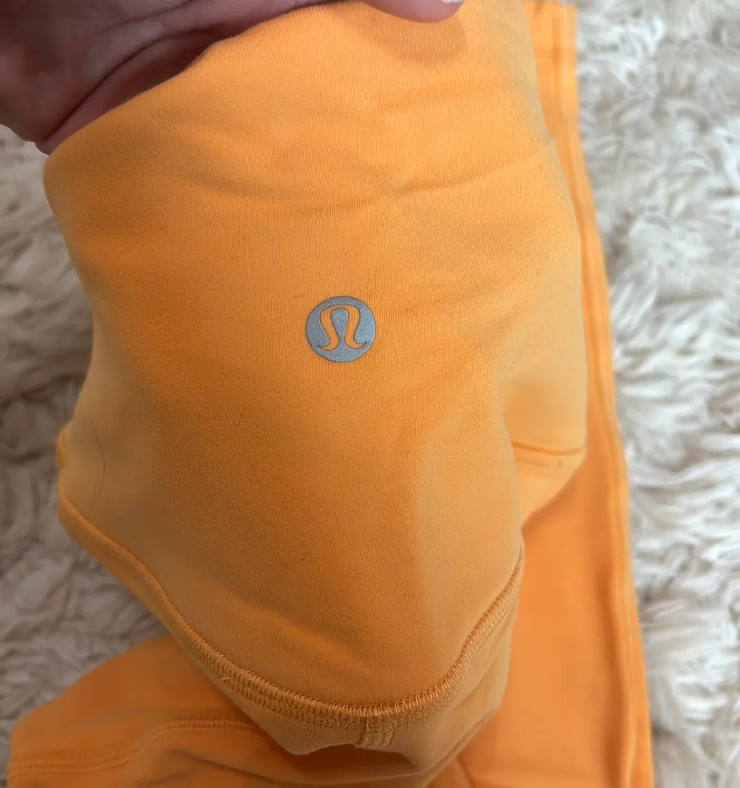 Align Leggings - Image 3