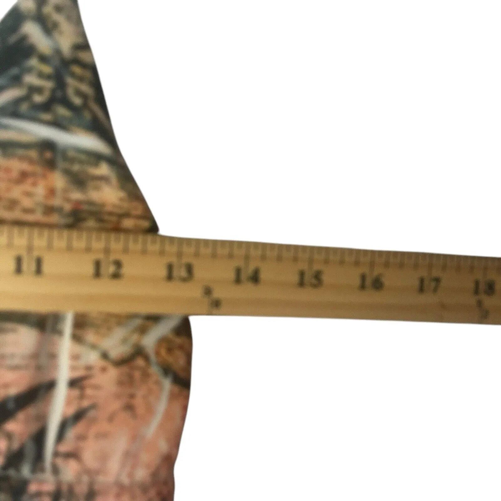 Ocean Breeze Y2k Size Large Butterfly Rhinestone Fairy Grunge Biker Mini‎ Dress - Image 8