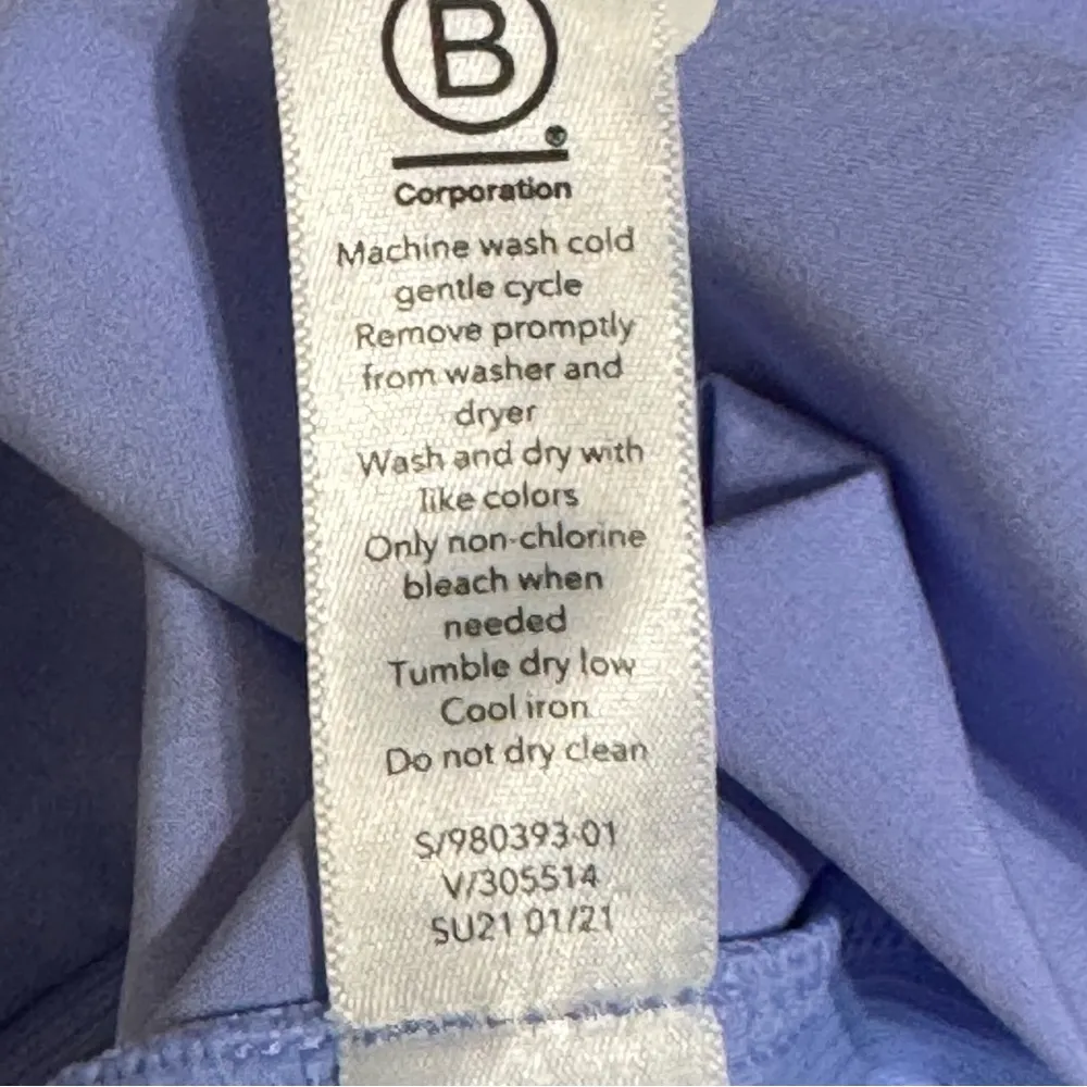 Athleta Women’s Brooklyn Shorts - Image 10