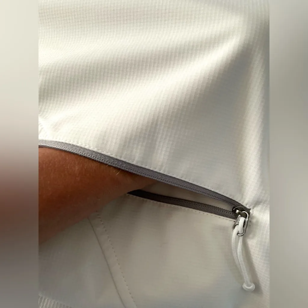 THE NORTH FACE jacket 🌟🌟 - Image 9