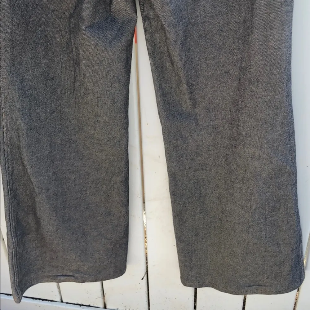 Nanette Lepore ‎ Jeans - Image 7