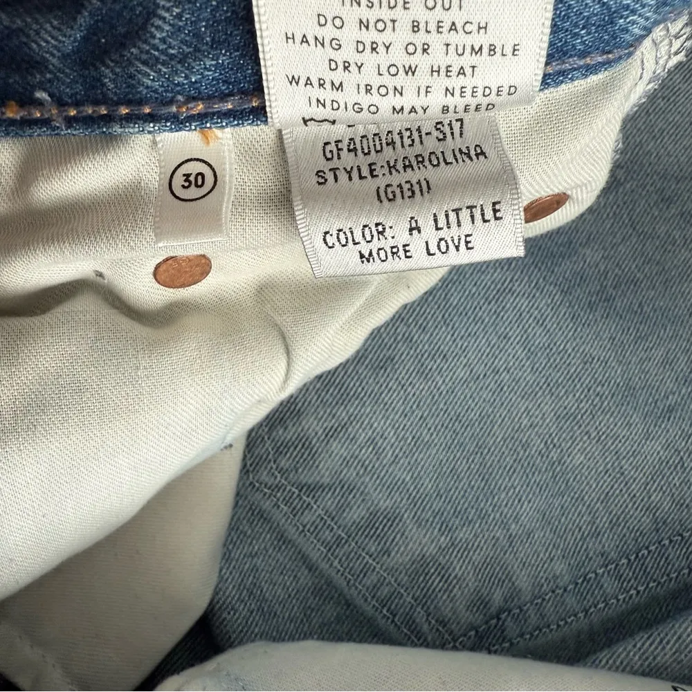 Karolina Jeans 30 - Image 8