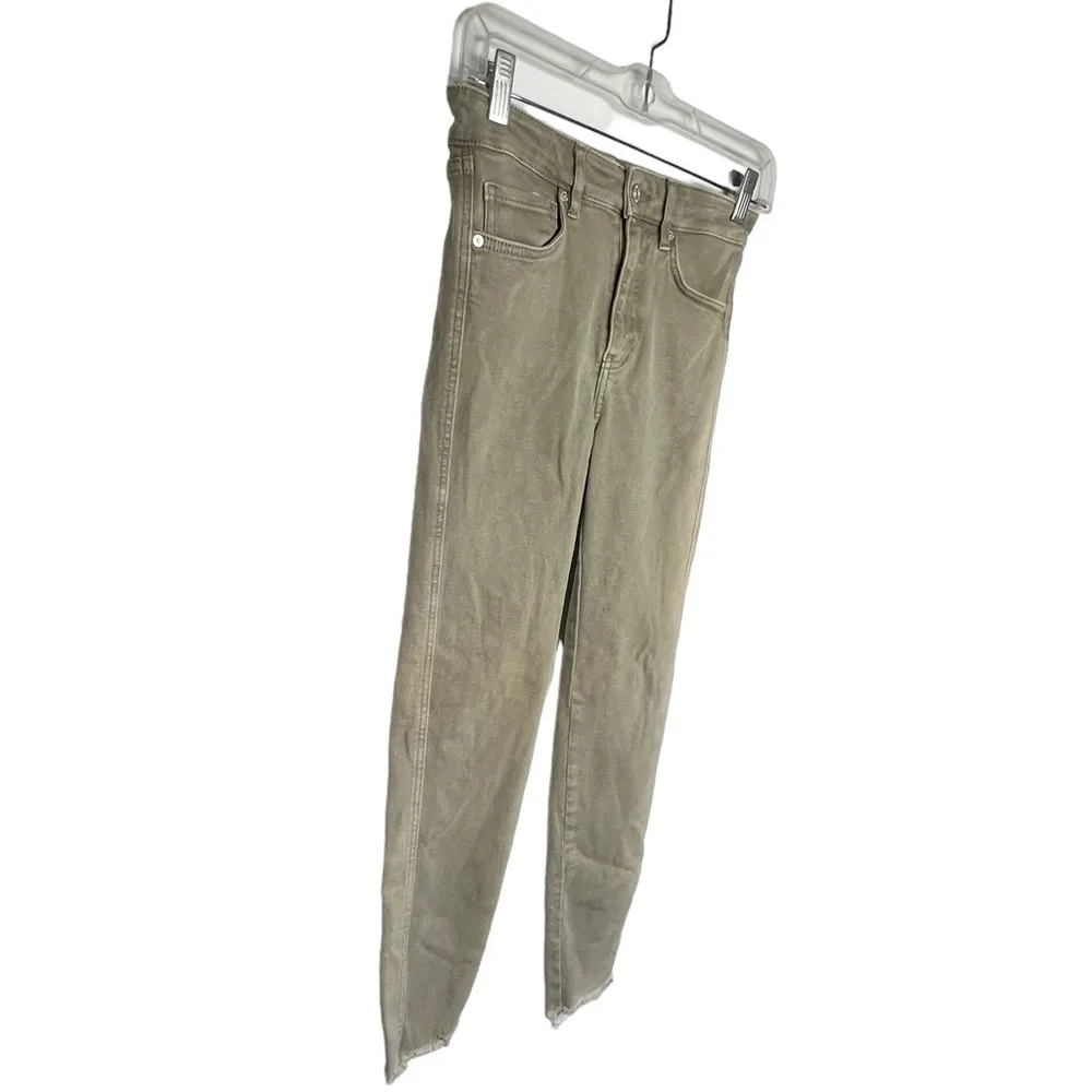 We The Free Jeans‎ - Image 4