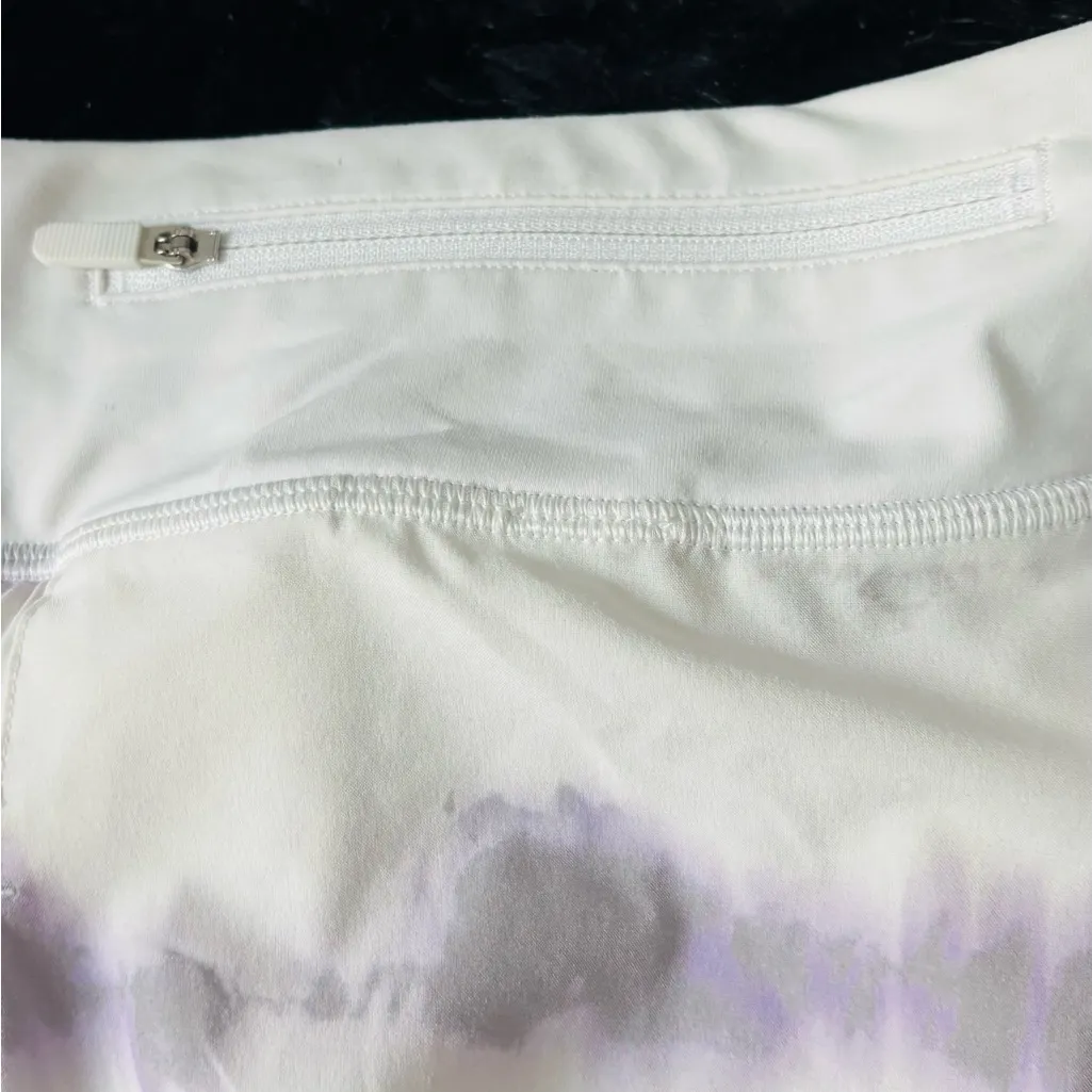 LULULEMON PACE RIVAL MID RISE SKIRT LONG - Image 8