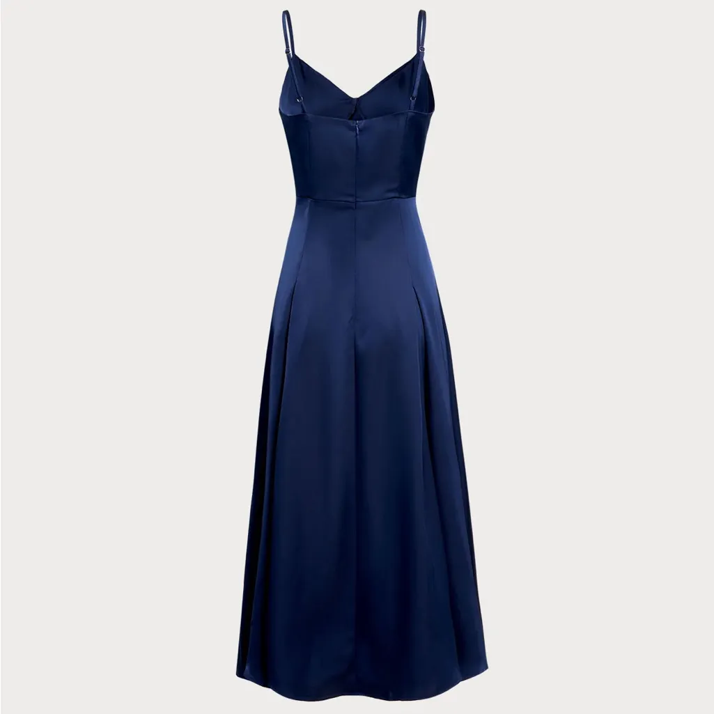 Rihoas Navy A - Image 7