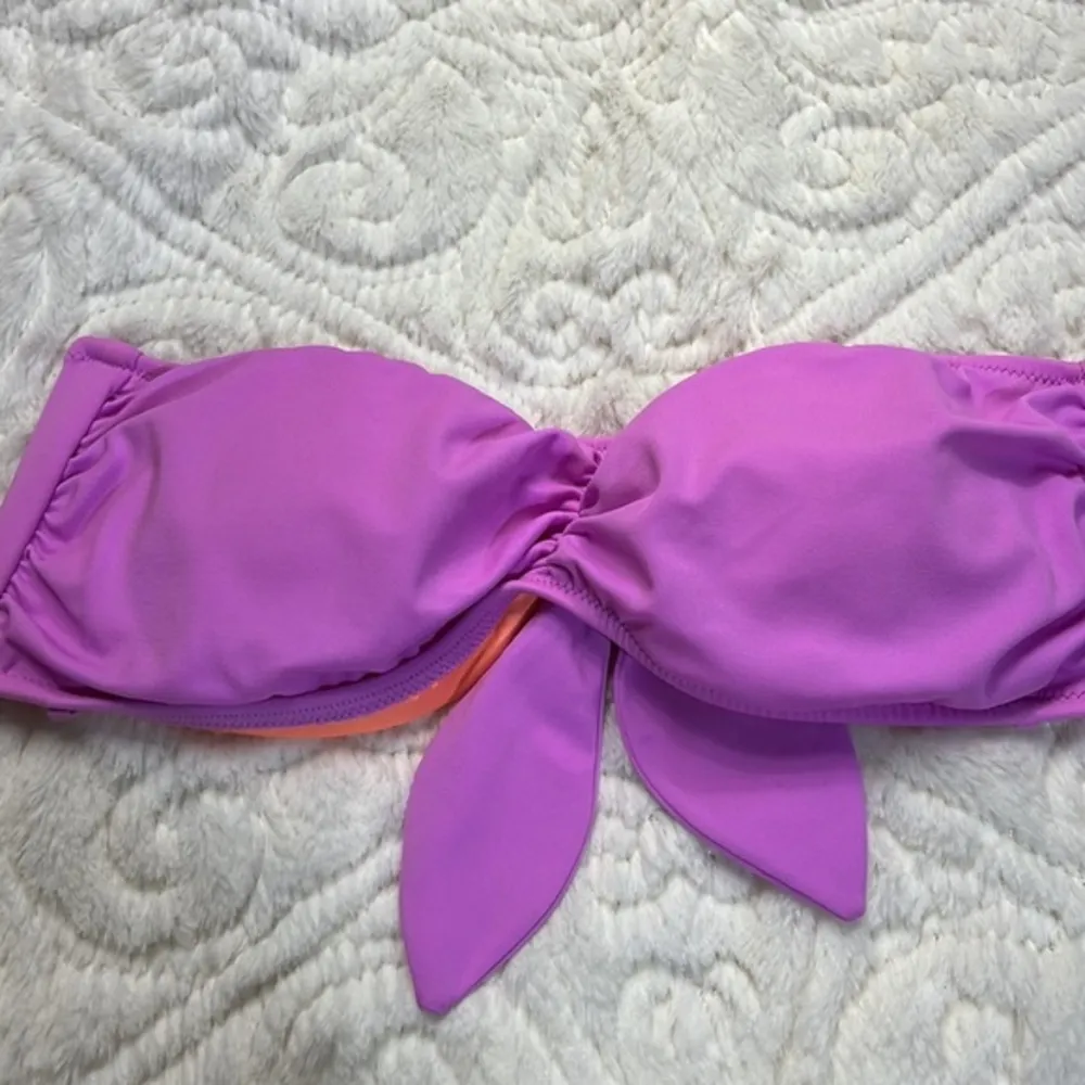 Victoria secret swim wear S/P - Image 5